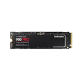 Samsung Samsung 980 Pro 2TB NVMe